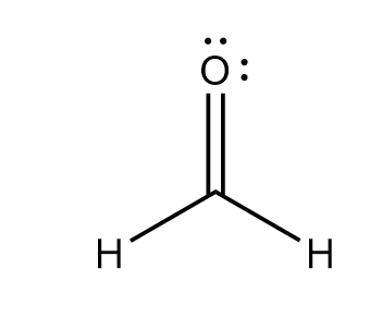 Chemistry homework question answer, step 1, image 1